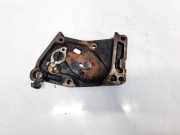 Motorhalterung und Getriebe (Motorhalterung) Alfa-Romeo 159 2005.09 - 2011.11 55199927,
