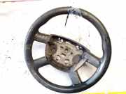 Lenker Ford Transit, III 2006.04 - 2012.12 facelift 3051828, 6c113600abw