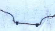 Stabilisator Vorne Ford C-MAX, 2003.01 - 2007.06 Gebraucht,
