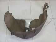Radhausschale - Hinten Linke Audi A8, D3 2002.09 - 2005.6 Gebraucht,