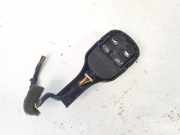 Regensensor Kia Ceed, I 2006.12 - 2010.05 960003k000, 20140123081045cr