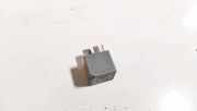 Relais Ford Transit, III 2000.01 - 2006.04 f80b14b192aa,f80b-14b192-aa