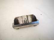 Schloss Heckdeckel Mercedes-Benz W203, 2000.05 - 2004.02 A2037400032,A2037400032