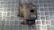 Bremssattel - Vorne Rechts Subaru Legacy, BD, BG, BK 1994.02 - 1998.12 Gebraucht,