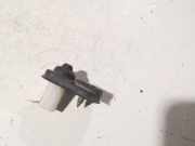 T?rkontakt - Rechts Suzuki Ignis 2000 - 2006 Gebraucht,