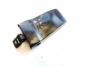 Türfangband Türbremse Türstopper - Hinten Linke Skoda Superb, II 2008.03 - 2013.06 3t0839249,