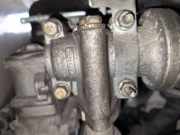 AGR Ventil Alfa-Romeo 159 2005.09 - 2011.11 5520450, 50024009