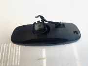 Innenspiegel Rückspiegel Toyota Corolla Verso, III 2004.05 - 2007 8781005040,87810-05040