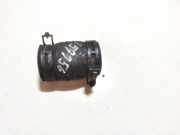 Intercooler Schlauch Toyota Hiace 1989 - 2004 Gebraucht,