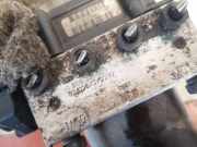 Abs Pumpe Hydraulikblock Nissan Qashqai, I 2006.01 - 2010.06 47660jd000,0265231899 0265800609