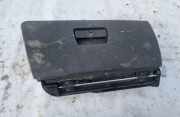 Handschuhfach BMW 3-Series, E90 E91 E93 2005.02 - 2009.01 51167075479,5116 7075479 51167075479 727 584 11 72758411
