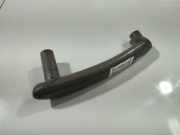 Schutzleiste Tür - Hinten Linke Volkswagen Passat, B5 1996.08 - 2000.11 Gebraucht, AFN