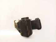 Sicherheitsgurt - Hinten CENTER Volkswagen Passat, B5 1996.08 - 2000.11 e40424014, AHH