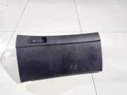 Handschuhfach Honda Accord, 2003.02 - 2005.09 Gebraucht,