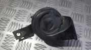 Hupe Nissan Almera, N16 2000.06 - 2003.01 E9703881157,011157