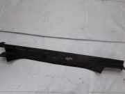 Schwellerverkleidung - Hinten Rechts Opel Zafira, B 2005.07 - 2008.01 13129337,322225228