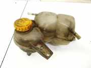 Ausgleichsbehälter Opel Astra, F 1991.09 - 1998.09 90351853,