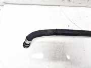 Servoleitung Leitung Servo Servoschlauch Schlauch Alfa-Romeo GT, 2003.11 - 2010.09 Gebraucht,