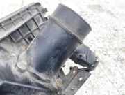 Luftmassenmesser Nissan Primera, P12 2002.01 - 2008.12 226805m301, aeed001 a36-000a72