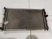 Wasserkühler SAAB 9-5, 1997.09 - 2005.11 Gebraucht,