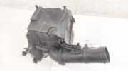 Luftfilterkasten Ford Focus, 2004.11 - 2008.06 Gebraucht,