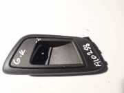 Türinnengriff - Hinten Linke Ford Fiesta, VI 2008.12 - 2012.10 ae83a22601c,