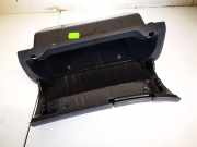 Handschuhfach Skoda Roomster, I 2006.01 - 2010.05 5j1857103, 5j1857096a