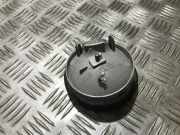 Nebelschlussleuchte - Hinten Linke Lexus IS, I 1998.01 - 2005.07 Gebraucht,