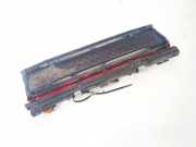 Zusatzbremsleuchte Audi A6, C5 1997.01 - 2001.08 4b0945097,
