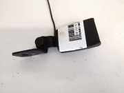 Gurtschloss - Hinten Rechts Opel Astra, J 2009.12 - 2015.06 Gebraucht,