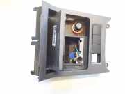 Aschenbecher Volkswagen Jetta, MK5 2005.08 - 2010.12 1K0857961,1 K0 857 961 1K0 857 961 1K0857961 VAP 2190 VAP2190 BKC