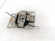 Halter für Motoraufhängung Ford Focus, 1998.10 - 2002.10 98AB7M121PA,98AB-7M121-PA 98AB-7M121-KA