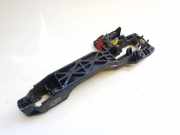 T?rgriff T?raussengriff - Vorne Linke Toyota Corolla, 2001.11 - 2004.02 232985,