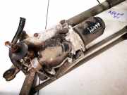 Wischermotor vorne Honda Accord, 2003.02 - 2005.09 Gebraucht,