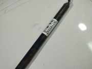 Gasfeder f?r Motorhaube Renault Megane, III 2008.11 - 2012.06 Gebraucht,