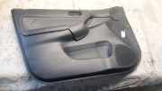 Türverkleidung - Vorne Linke Honda Civic, 2001.01 - 2005.09 Gebraucht ,