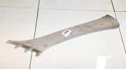 Verkleidung Säule - VORNE LINKES Volvo S40, 2004.01 - 2007.03 8641764,
