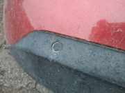 Sensor für Einparkhilfe - HINTEN Citroen C3, II 2009.11 --> present Gebraucht,