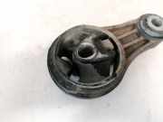 Halter für Motoraufhängung Renault Laguna, III 2007.10 - 2010.11 112380015r, aisi11cu2