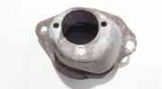 Federteller Volvo S60, 2000.01 - 2005.01 Gebraucht,