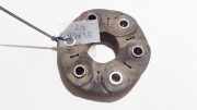 Gelenk Längswelle Mercedes-Benz W203, 2000.05 - 2004.02 2104110415,gad136