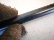 Gasdruckfeder Kofferraum BMW 6-Series E63 E64 2003.01 - 2010.12 51247008764,