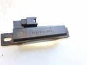 Antenne Verstärker Nissan Leaf, I 2010 - 2017.12 eh03160924,