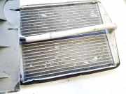 Heizungsk?hler W?rmetauscher Ford KA, 1996.09 - 1999.09 96fw18b300,96fw-18b300