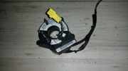 Airbag Schleifring Honda HR-V, I 1999.01 - 2006.12 Gebraucht,na