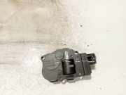Stellmotor Lüftung Mercedes-Benz W251 2005 - 2011 EFB336,929888G