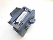 Schalter für Licht Ford Kuga, I 2008.01 - 2012.06 7M5T13A024CA,7M5T-13A024-CA 7M5T13A024CA