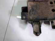 Batteriekasten Mitsubishi Colt, 2003.09 - 2008.09 Gebraucht ,