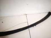 Windlauf Wischerabdeckung Ford Galaxy, Mk I 1995.03 - 2000.04 7m0853185c,95vwa03599e