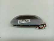 Monitor Navigations Zeit Uhr Mercedes-Benz A-CLASS, W168, 2001.06 - 2004.09 facelift 2108201401,210 820 1401